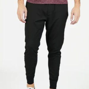 TASC Performance Recess Hybrid Pant